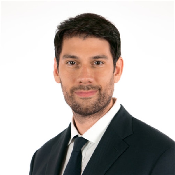 Antonio Ghezzi, Direttore dell'Osservatorio Space Economy.jpg