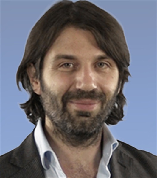 Francesco Bruschi foto 1.jpeg