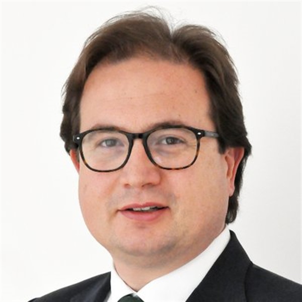 Paolo Trucco, Responsabile scientifico dell'Osservatorio Space Economy.jpg