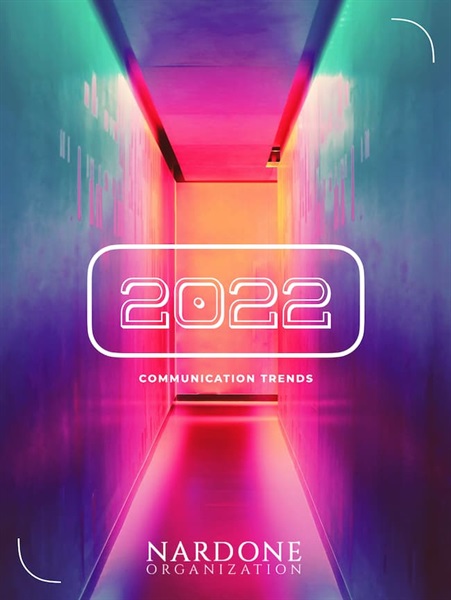 2022 communication trends.jpg