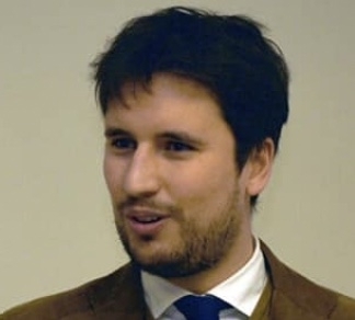 Elpidio Cecere_psicologo e psicoterapeuta cognitivo-comportamentale, formatore e Direttore del TCE - Therapy Center e consulente scientifico di QUID+