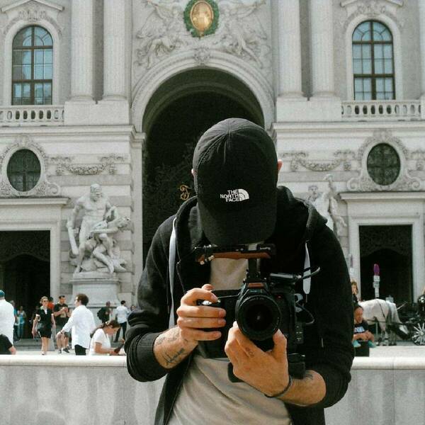 Detonazione | Lotta | Vienna