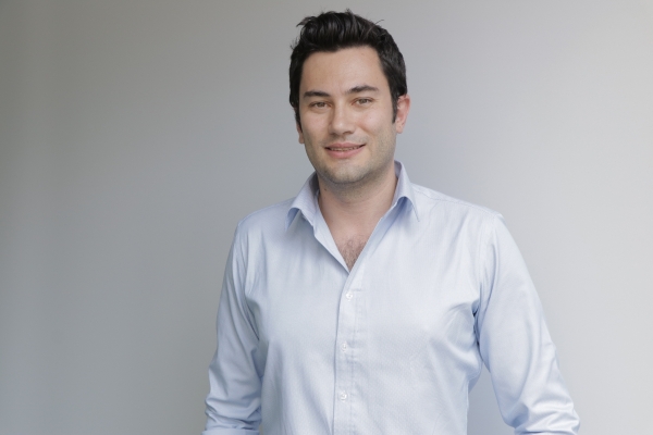 Alessandro Piva, Direttore dell'Osservatorio Cloud Transformation