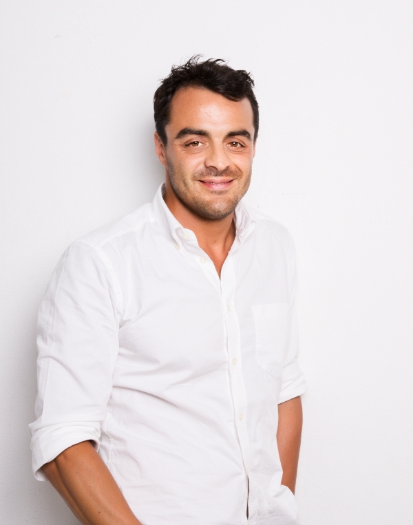 Manuel Mandelli - CEO di 24ORE Business School