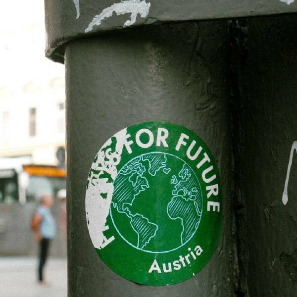 Detonazione | Lotta | Vienna