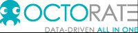 Octorate