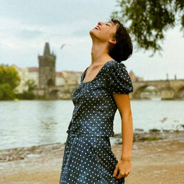 Detonazione | Lotta | Praga