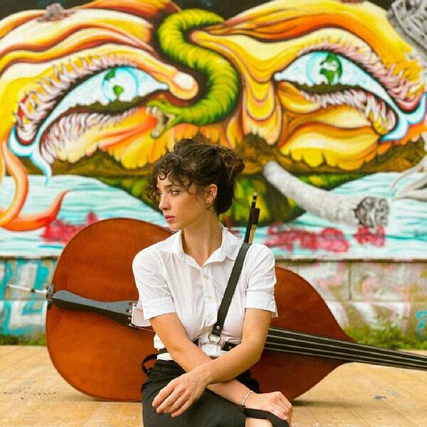 Detonazione | Lotta | Vienna