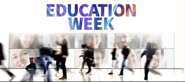 Education Week 24ORE Business School