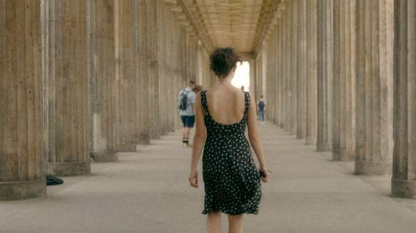 Detonazione | Lotta | Berlino	