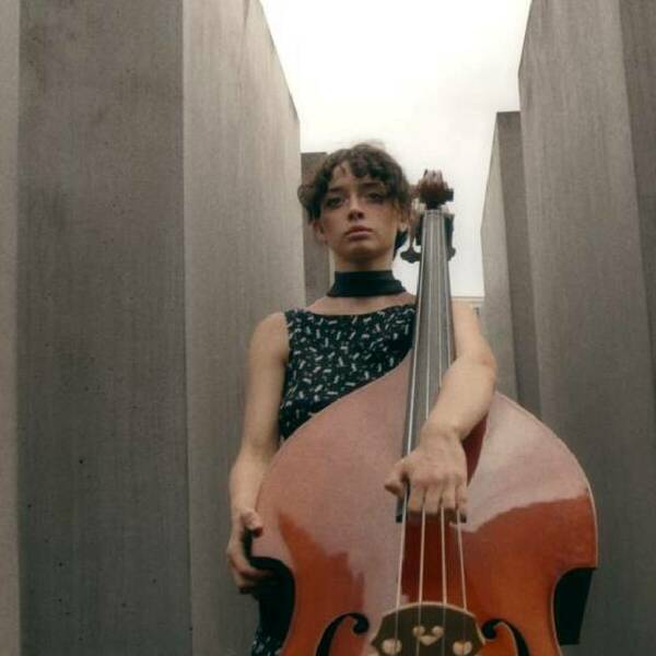 Detonazione | Lotta | Berlino	