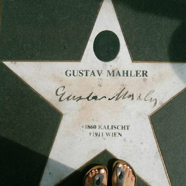 Detonazione | Lotta | Vienna