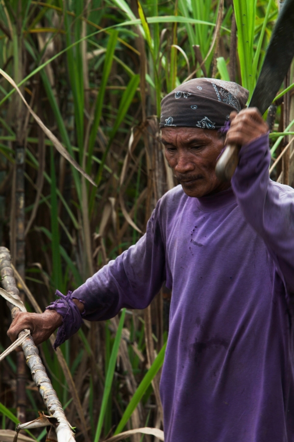 Filippine - PFTC Crediti: Foto di Beatrice De Blasi 