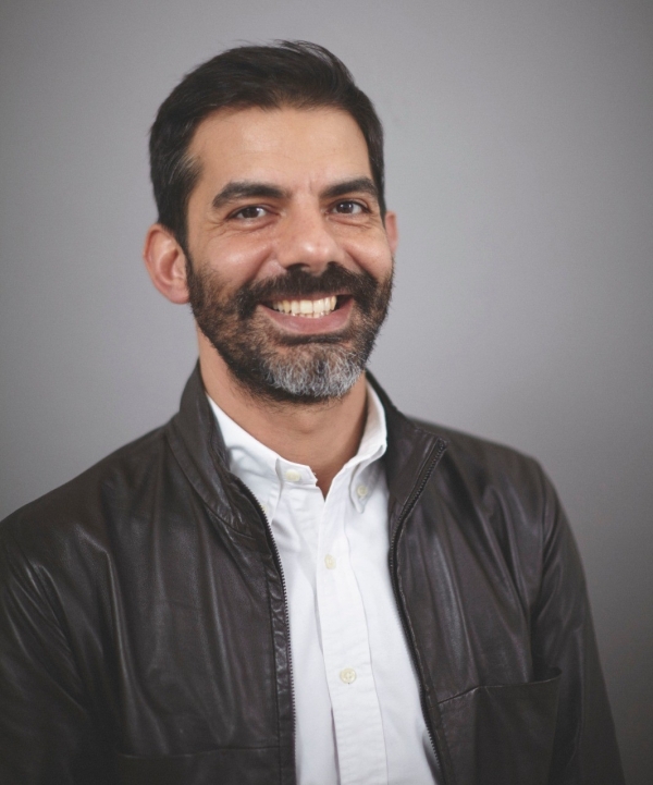 Andrea Pizzola, CMO di 24ORE Business School