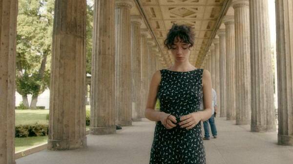 Detonazione | Lotta | Berlino	