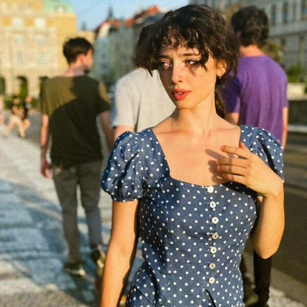 Detonazione | Lotta | Praga