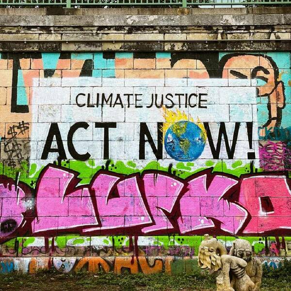 Detonazione | Lotta | Vienna