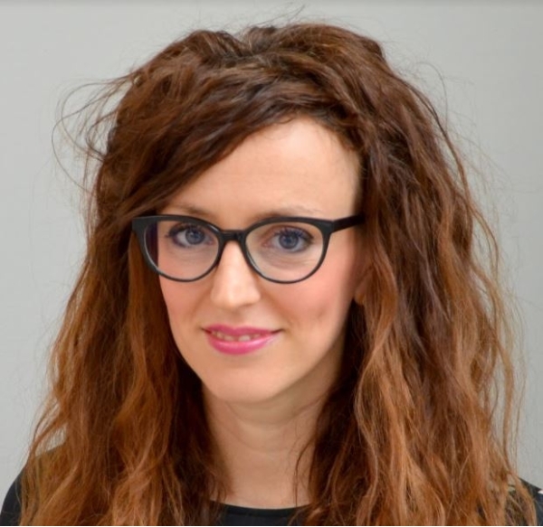 Valentina Pontiggia - Direttrice Osservatorio eCommerce B2c Politecnico di Milano