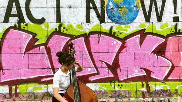 Detonazione | Lotta | Vienna