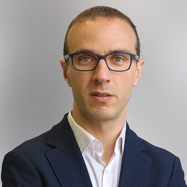 Riccardo Mangiaracina - Responsabile Scientifico Osservatorio eCommerce B2c Politecnico di Milano