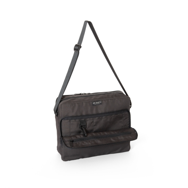 Borsa da lavoro MICHELE in pet riciclato