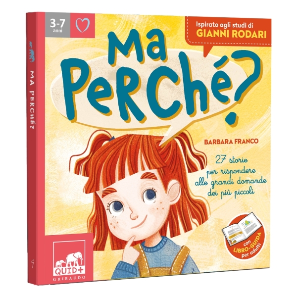 Copertina_Ma Perché?