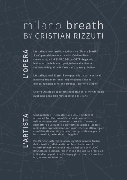 INVITO 14 NOVEMBRE_page-0002.jpg