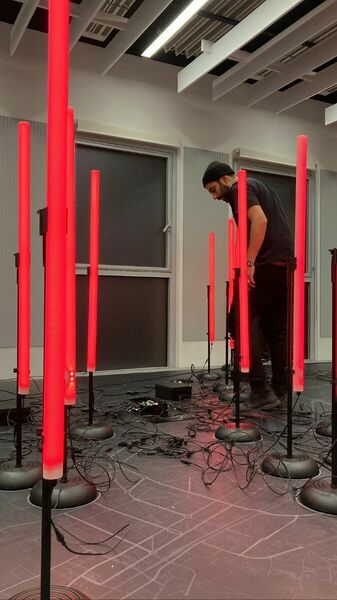 Installazione opera di Cristian Rizzuti.jpeg