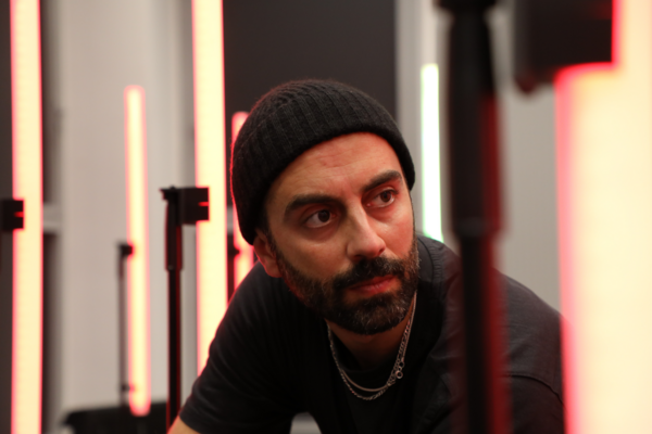 Cristian Rizzuti.png