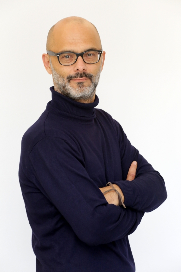 Andrea Rangone, Responsabile Scientifico dell'Osservatorio Startup Hi-Tech 