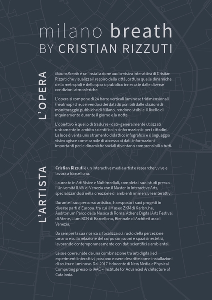 INVITO 11 NOVEMBRE_page-0002.jpg