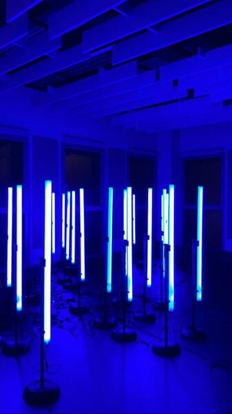 Installazione opera di Cristian Rizzuti.jpeg