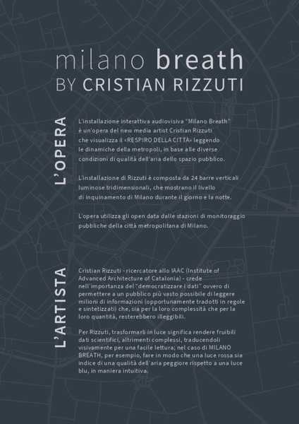 INVITO 12 NOVEMBRE_page-0002.jpg