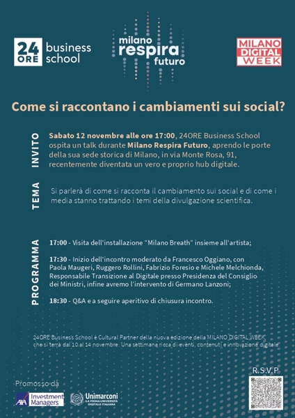 INVITO 12 NOVEMBRE_page-0001.jpg