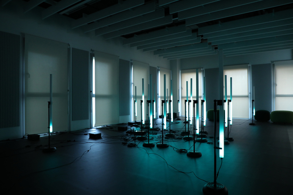 Installazione MILANO BREATH.jpg