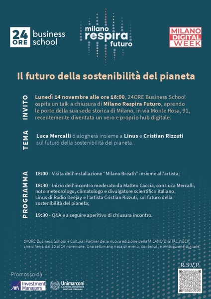 INVITO 14 NOVEMBRE_page-0001.jpg