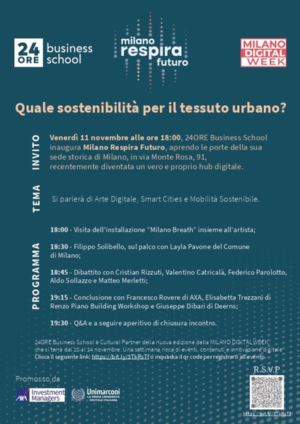 INVITO 11 NOVEMBRE_page-0001.jpg