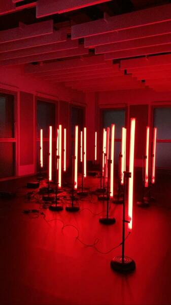 Installazione opera di Cristian Rizzuti.jpeg