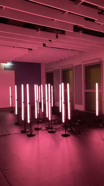 Installazione opera di Cristian Rizzuti.jpeg