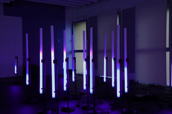 Installazione MILANO BREATH.png