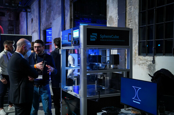 Credits: Plug And Play Tech Center