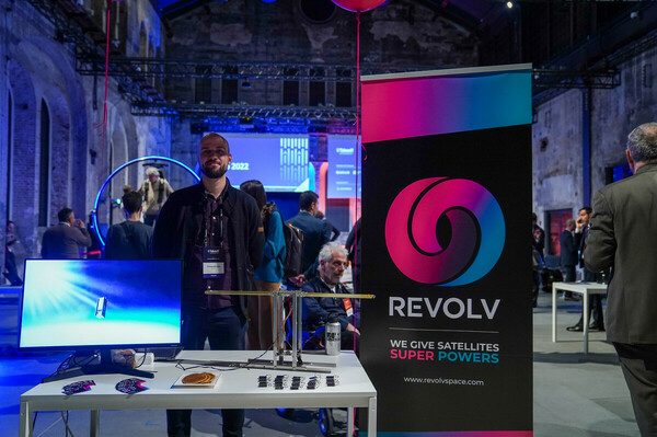 Credits: Plug And Play Tech Center