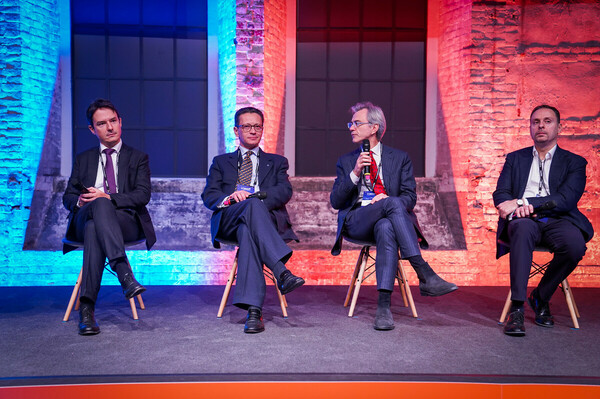 Credits: Plug And Play Tech Center