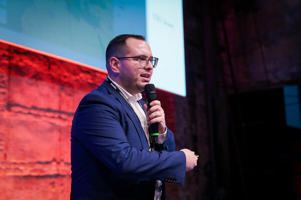 Credits: Plug And Play Tech Center