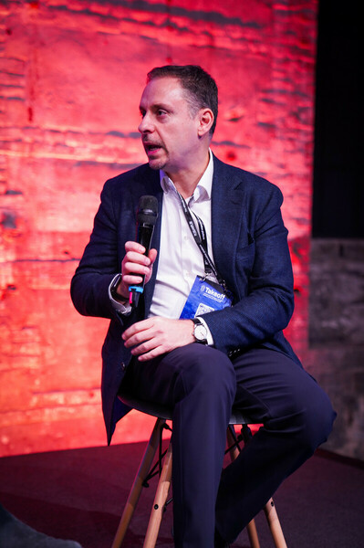 Credits: Plug And Play Tech Center