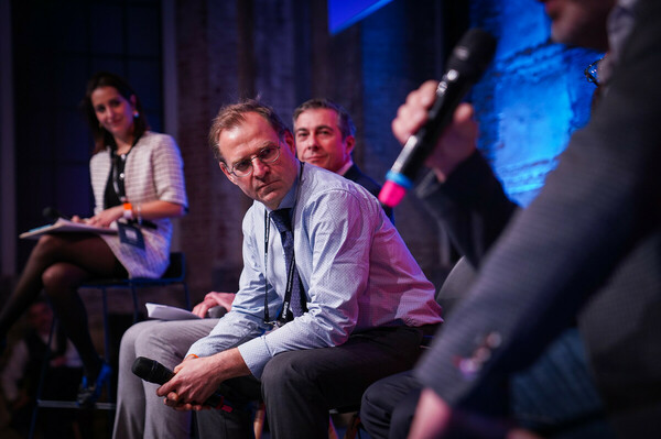 Credits: Plug And Play Tech Center