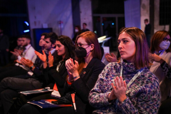 Credits: Plug And Play Tech Center