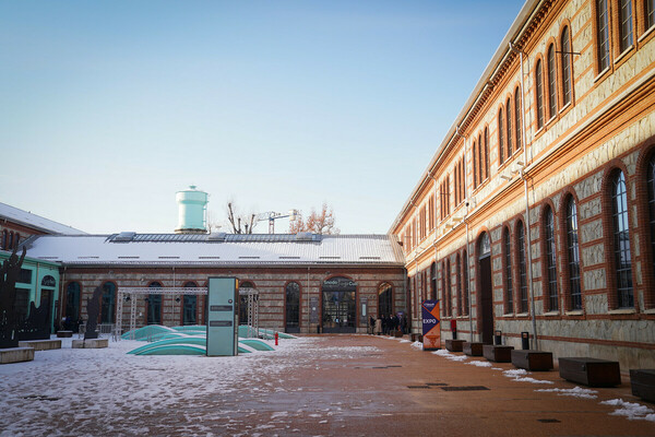 Credits: Plug And Play Tech Center