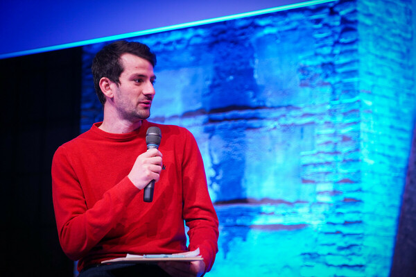 Credits: Plug And Play Tech Center