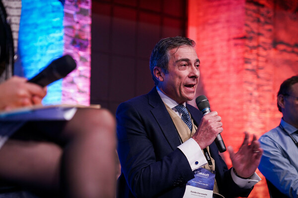 Credits: Plug And Play Tech Center